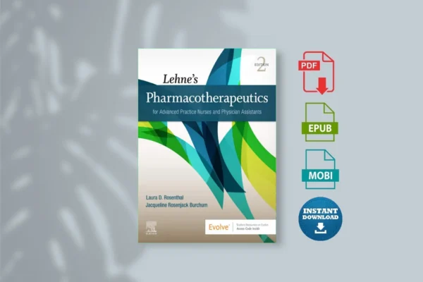 Lehne’s-Pharmacotherapeutics-for-Advanced-Practice-Nurses-and-Physician-Assistants-_2nd-Ed